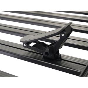 Front Runner Kayak Cradle