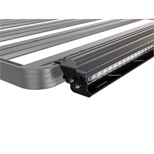 Front Runner 40in LED Light Bar VX1000-CB SM / 12V/24V with Off-Road Performance Shield