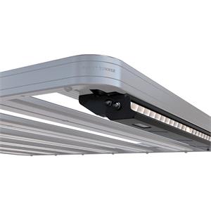 Front Runner 40in LED Light Bar VX1000-CB SM / 12V/24V with Off-Road Performance Shield
