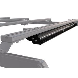 Front Runner 40in LED Light Bar VX1000-CB SM / 12V/24V with Off-Road Performance Shield
