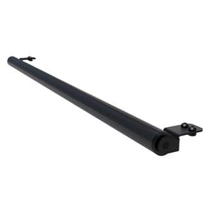 Front Runner Cargo Roller - 1000mm
