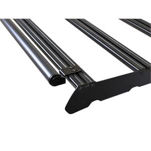 Front Runner Cargo Roller - 1000mm