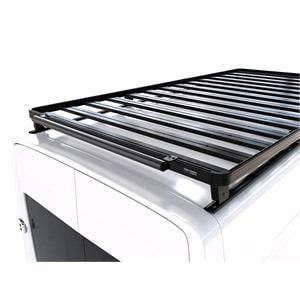 Front Runner Cargo Roller - 1000mm