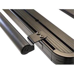 Front Runner Cargo Roller - 500mm