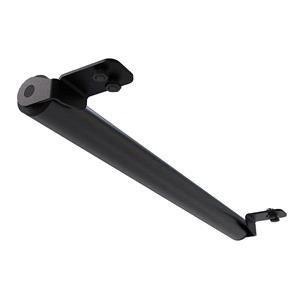 Front Runner Cargo Roller - 500mm