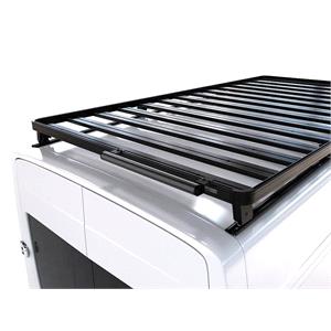 Front Runner Cargo Roller - 500mm