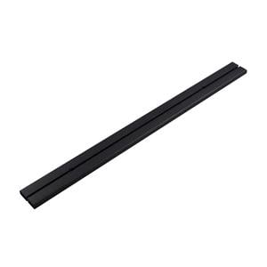 Roof Bar Accessories, 1475mm Slat Add On Kit, Front Runner