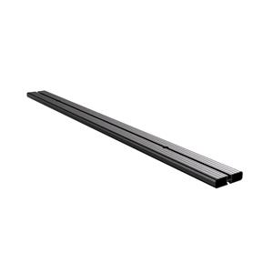 1165mm Slat Add-On Kit