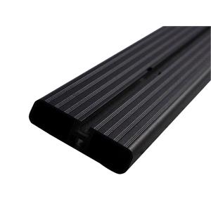 1165mm Slat Add-On Kit