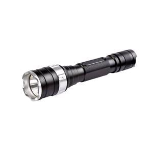 Maintenance, Heavy Duty CREE LED Torch   200 Lumens, Ring