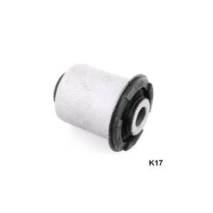 Wishbone Bushes, Japanparts Wishbone Bushing, Japanparts