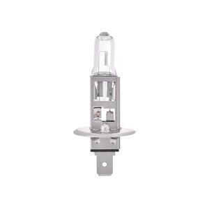 Bulbs   by Vehicle Model, Ring 12V 55W H1 Single Bulb for Audi A6 Saloon 2004   2006, Ring
