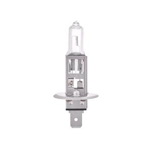 Bulbs   by Bulb Type, Ring 12V 55W H1 Bulb   Single, Ring