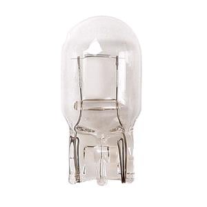 Bulbs - by Bulb Type, Ring 12V 21W Wedge Indicator Bulb - Single, Ring