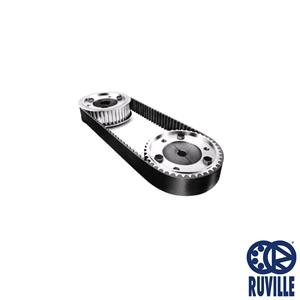 Ruville Timing Belts