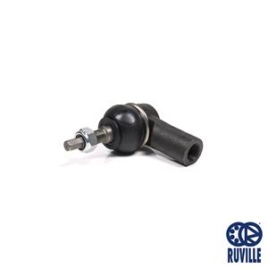 Ruville Tie Rod Ends