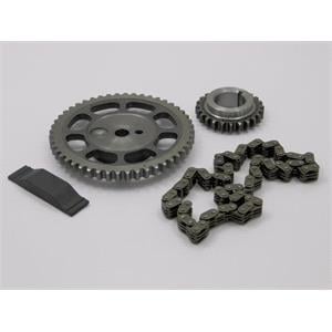 Uncategorised, TIMING BELT TENSIONING, NTY