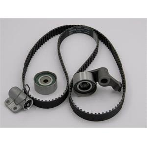 Uncategorised, TIMING BELT TENSIONING, NTY