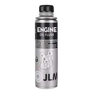 Oil Additives, JLM Engine Oil Flush Pro   250ml, JLM