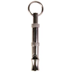 Pet Toys and Games, Dog Whistle   High Frequency Dog Training Whistle, Trixie