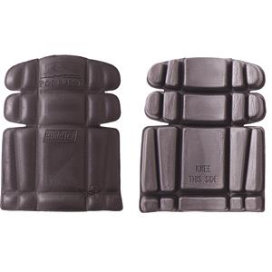 Personal Protective Equipment, Portwest Knee Pad, PORTWEST