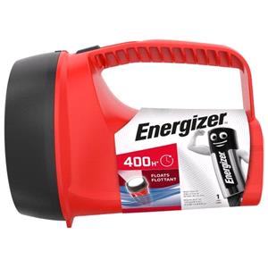 Torches, Energizer Lantern LED Torch , ENERGIZER