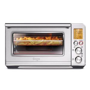 Small Appliances, Sage Smart Oven Pro   Rapid Countertop Convection Oven, Sage