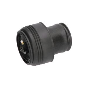 Uncategorised, KAVO PARTS AIR SPRING (R) BMW X5, X6 06  , Kavo Parts