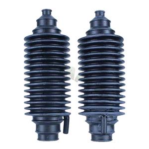 Steering Boot Kits, SHAFTEC Steering Rack Boot Kit   SBK2000PS, SHAFTEC