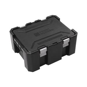 Front Runner BBQ/ Fire Pit and Wolf Pack Pro Kit
