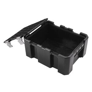 Front Runner BBQ/ Fire Pit and Wolf Pack Pro Kit