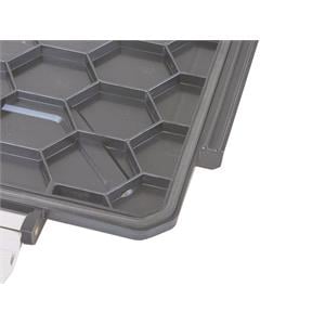 Front Runner Wolf Pack Pro