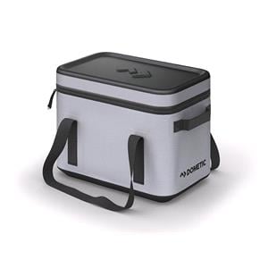 Travel and Touring, Dometic GO Soft Storage   20L   Silt, 