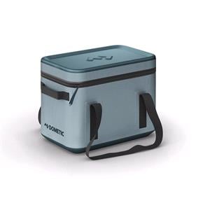 Travel and Touring, Dometic GO Soft Storage   20L   Glacier, 