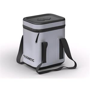 Travel and Touring, Dometic GO Soft Storage   10L   Silt, 