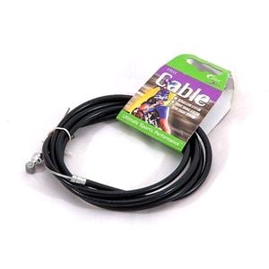 Cycling Accessories, SPORT DIRECT Brake Cable, SPORT DIRECT