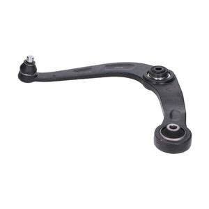 Wishbones, Kavo Parts Wishbone   SCA10207, Kavo Parts