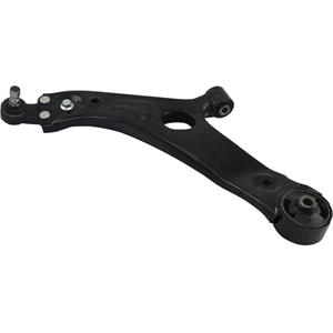 Wishbones, Kavo Parts Front Left Lower Wishbone, Kavo Parts