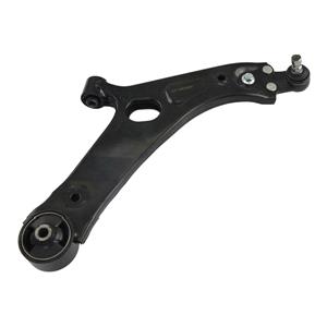 Wishbones, Kavo Parts Front Right Lower Wishbone, Kavo Parts