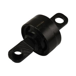 Wishbone Bushes, Kavo Parts Rear Left/Right Lower Wishbone Bushing, Kavo Parts