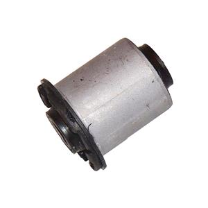 Wishbone Bushes, Kavo Parts Front Left/Right Wishbone Bushing, Kavo Parts