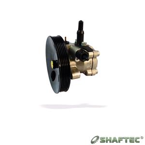 Shaftec Power Steering Pumps