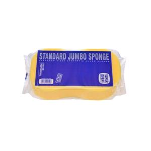 Cloths, Sponges and Wadding, Standard Jumbo Sponge , MARTIN COX