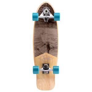 Gifts, Osprey Segment   29" Carve Skateboard, Osprey