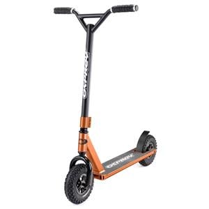 Gifts, Osprey Off Road Dirt Scooter (Full Size)   Copper, Osprey