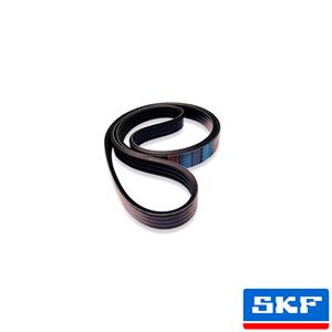SKF Drive Belts