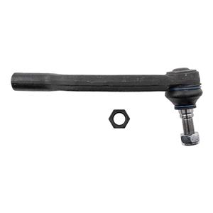 Tie Rod Ends, NTY Left Tie Rod End   SKZ FT 001, NTY