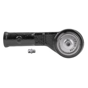 Tie Rod Ends, NTY Left Tie Rod End   SKZ NS 106, NTY