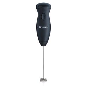 Small Appliances, SEVERIN Milk Frother, SEVERIN