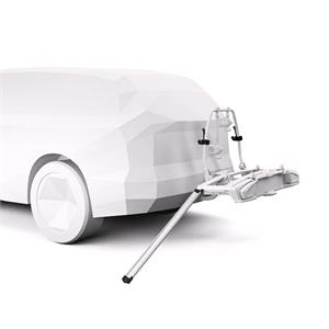 Thule Loading Ramp XT 9172 - For VeloSpace XT Bike Loading